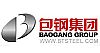 江蘇巨正機械有限公司包鋼集團(tuán)